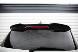 Maxton Design Spoilerkap 3D BMW 1 M-Pack / M140i / Standaard F20