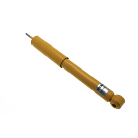 KONI Sport schokdemper passend voor Cadillac BLS Wagon (excl. 4WD) 2007-2009 /Saab 9-3 Cabrio/Sport Sedan/Estate incl. Aero 2002-2011 - Achteras (8040-1342SPORT)