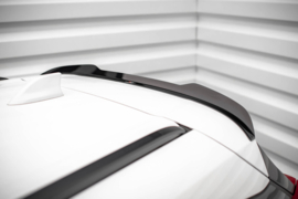 Maxton Design Spoilerkap Honda Civic Tourer Mk9