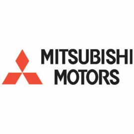 Mitsubishi Motors