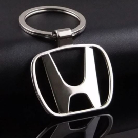 Honda Sleutelhanger