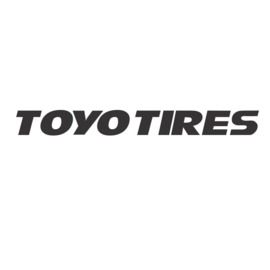 Toyo Tires