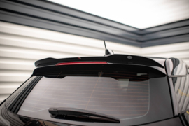 Maxton Design Spoilerkap BMW i3 Mk1 Facelift