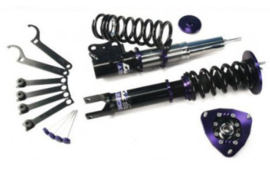 Drift Coilover Kit - #D-BM-07-DRIFT - E 88 4 CYL