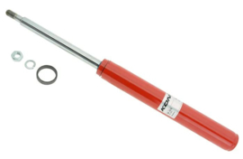 KONI Classic Schokdemper passend voor Volkswagen Caddy I / Golf I incl. Cabrio / Jetta I (excl. Diesel) / Scirocco I/II incl. GTX-16V 1974-1993 - Vooras (86-1919)