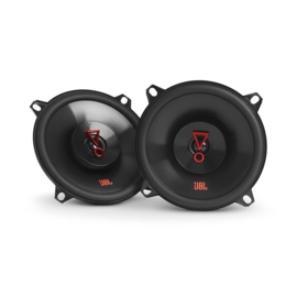 JBL Stage 3 527 5.25'' (13cm) Speakerset