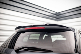 Maxton Design Spoilerkap V.2 BMW 1 M-Pack / M140i / Standaard F20