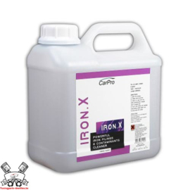 CarPro - Iron-X - 4000 ml