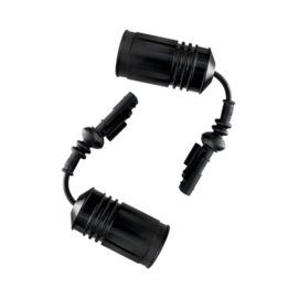 H&R Cancellation kit voor adaptieve schokdempers passend voor BMW M5 (G90) + M5 Touring (G99) 2024-