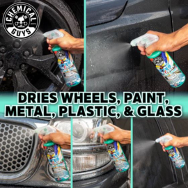 Chemical Guys – After Wash