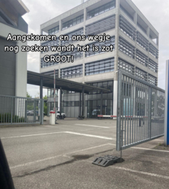 😍😍TUNINGWORLDBODENSEE Dit was toch wel een zeer grote stap voor ons Bedrijf, maar hier hebben we geen Moment spijt van gehad dat we het gedaan hebben, een zeer grote Ervaring rijker voor ons😍😍  🤩🤩Ooit was de Droom er om als kind deze zaak te starten