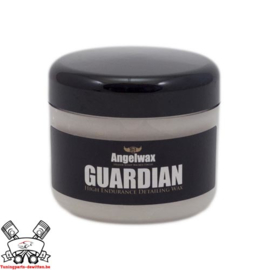 Angelwax - Guardian - 200 ml