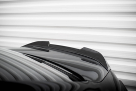 Maxton Design Carbon Fiber Achterklep Spoiler BMW M2 G87 / M240i / 2 M-Pack / 2 Standaard G42