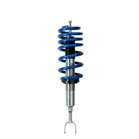 Bonrath Schroefset passend voor Volkswagen Passat 3B/3BG Sedan/Variant 1996-2004 excl. 4-Motion