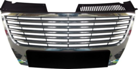 Grill VW PASSAT 05.10