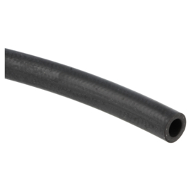 Rubber Push-Lock slang D04 (ø 6,4mm)
