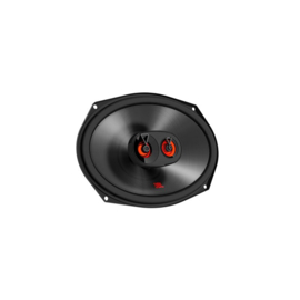 JBL Club 9632 6x9'' (15x22,5cm) Speakerset 3-Weg