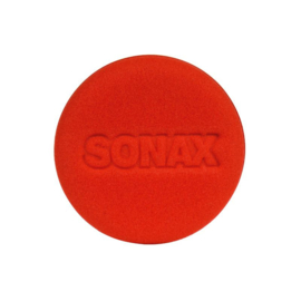 Sonax 417.641 Applicatiepad -SuperSoft- 6-Stuks