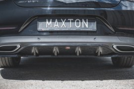 Maxton Design Achterspoiler Mercedes-Benz CLS AMG-Line C257