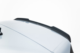 Maxton Design Spoilerkap Cupra Born Mk1