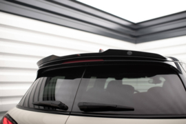 Maxton Design Spoilerkap Mini Cooper Clubman John Cooper Works F54