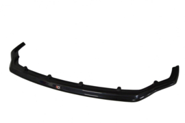 Maxton Design FRONTSPLITTER V.1 Lexus RX Mk4