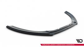 Maxton Design Frontsplitter V.1 Audi RS6 C7 / C7 FL