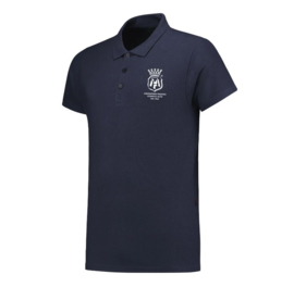 POLO LABOCOSMETICA