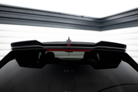 Maxton Design Bovenste spoilerkap 3D Audi RSQ8 Mk1