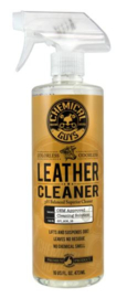 Chemical Guys – Leather Cleaner