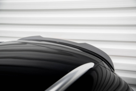 Maxton Design Spoilerkap Ford Mondeo Estate ST-Line Mk4 Facelift