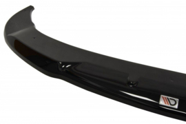 Maxton Design VOORSPLITTER VW GOLF V R32 CUPRA