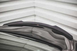Maxton Design Spoilerkap Infiniti Q60 S Mk2