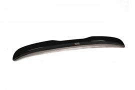 Maxton Design SPOILERKAP MAZDA 3 MK2 MPS