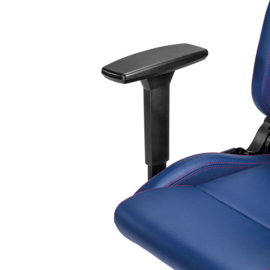 ICON BUREAUSTOEL MARTINI