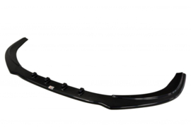 Maxton Design Voorsplitter V.1 Audi S8 D4 FL