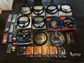 👉👉New Stock👈👈