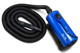 BLO CAR DRYER AIR-RS