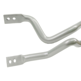 Whiteline Stabilisatorstang Kit voor en achter passend voor Acura EL/RSX / Honda Civic VII/Integra 2000-