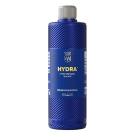 HYDRA, HYPER DRESSING 500 ML