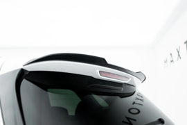 Maxton Design Spoilerkap MG HS Mk1 Facelift