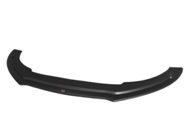 Maxton Design Frontsplitter Audi TT S / S-Line Mk2 (8J) + Audi TT S / TT S-Line 8J Facelift