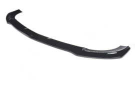 Maxton Design Frontsplitter Mercedes-Benz E43 AMG / AMG-Line W213