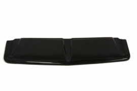 Maxton Design Achtersplitter Ford Focus RS Mk3