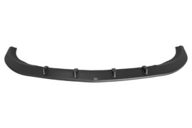 Maxton Design FRONT SPLITTER v.2 Mercedes V-Klasse W447