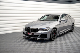 BMW 5-Serie G30/G31 2016-2023