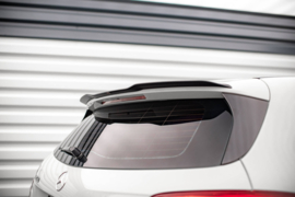 Maxton Design Spoilerkap Mercedes-Benz A W176