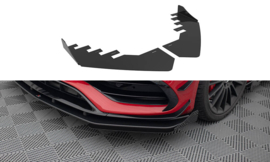 Maxton Design Frontkleppen Mercedes-Benz A 45 AMG W176 Facelift