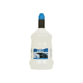 Kemetyl AdBlue 3,5-Liter met vuladapter