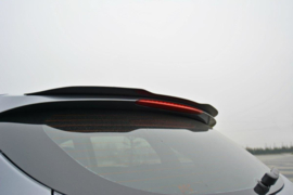 Maxton Design SPOILERKAP Hyundai i30 mk.2